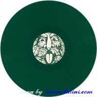 , AMS LP 169