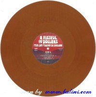 , LP6502