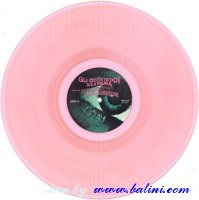 , VM LP 248