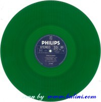 , VM LP 174