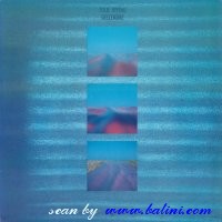 Terje Rypdal, Descendre, ECM, ECM-1 1144