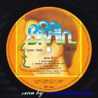 , Brain 1048