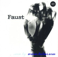 Faust, Bureau B, BB492
