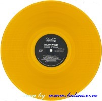 , ATOMLP 1034