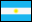Argentina Argentina