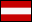 Austria Austria