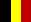 be / Belgium / 3 Belgium