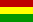 bo / Bolivia / 4 Bolivia