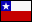 Chile Chile