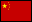 China China