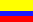 co / Colombia / 9 Colombia