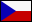 Czech republic Czech republic