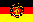 East Germany East Germany
