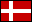 Denmark Denmark
