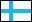 Finland Finland
