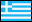 Greece Greece