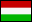 Hungary Hungary