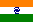 India India