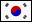 Korea, republic of Korea, republic of