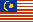 Malaysia Malaysia