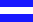 ni / Nicaragua / 25 Nicaragua