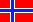 Norway Norway