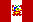 pe / Peru / 29 Peru