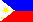 Philippines Philippines