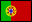 Portugal Portugal