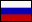 Russian federation Russian federation