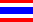 Thailand Thailand