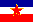 yu / Yugoslavia / 40 Yugoslavia