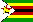 zw / Zimbabwe / 42 Zimbabwe