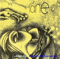 Jane, Together, Metronome, 843 075-2