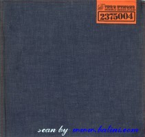 Ihre Kinder, Kuckuck, 2375 004