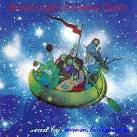 Annexus Quam, Beziehungen, Spalax, CD 14811