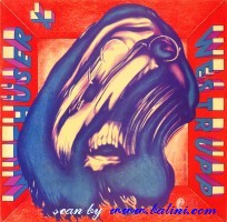 Witthuser and Westrupp, Trips and Traume, OHR, OMM 556.016