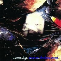 Tangerine Dream, Atem, Castle, SEQUEL 1035-2