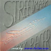 Streetmark, Sky Racer, Sky, Sky 050