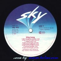 , Sky 052