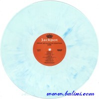 , JPR-063