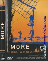 *Movie, More , Warner , 0927-44502-2